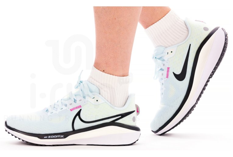 Nike Vomero 17 Damen