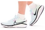 Nike Vomero 17 Damen