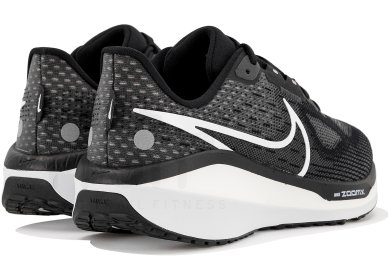 nike vomero 13 homme pas cher