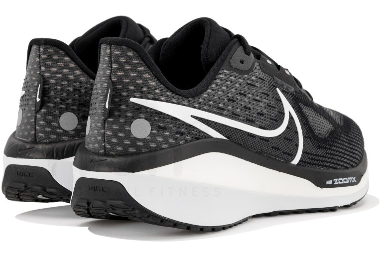 Nike Vomero 17 Wide Herren