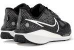 Nike Vomero 17 Wide Herren