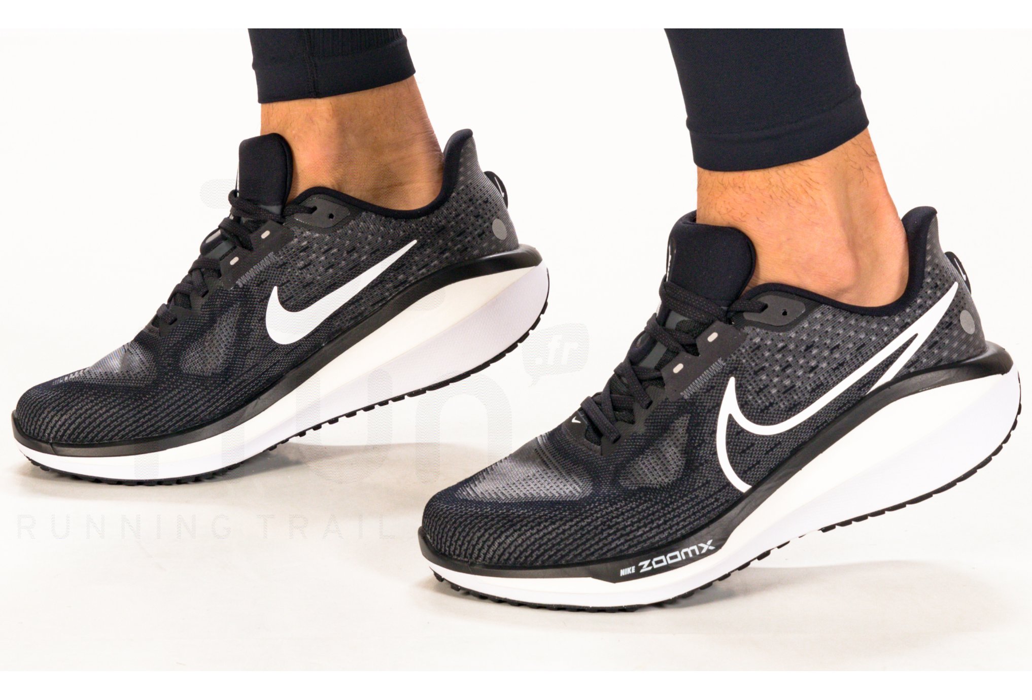 nike vomero 13 homme pas cher