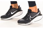 Nike Vomero 17 Wide Herren