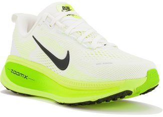 Nike Vomero 18