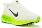 Nike Vomero 18