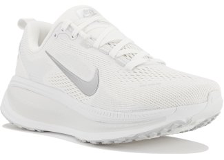 Nike Vomero 18
