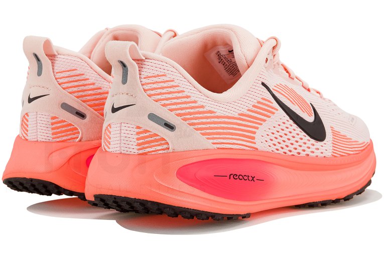 Nike Vomero 18 Fille