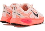 Nike Vomero 18 Fille