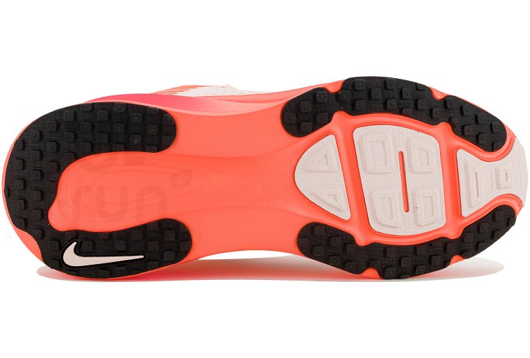 Nike Vomero 18 Fille