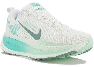 Nike Vomero 18