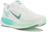 Nike Vomero 18