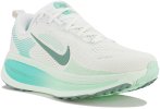 Nike Vomero 18