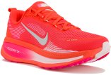 Nike Vomero 18