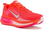 Nike Vomero 18 Damen
