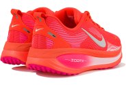 Nike Vomero 18