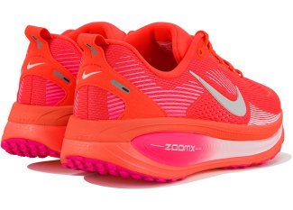 Nike Vomero 18 Damen