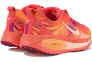 Nike Vomero 18 SE