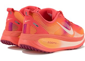 Nike Vomero 18 Damen