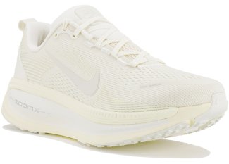 Nike Vomero 18