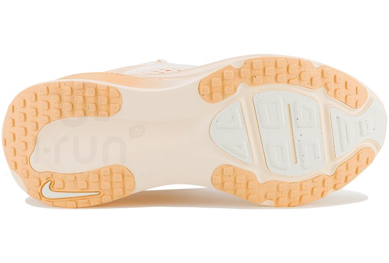 Nike Vomero 18 Damen