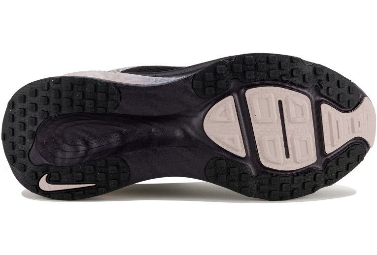 Nike Vomero 18 Damen Das Licht im Inneren