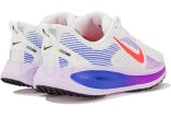 Nike Vomero 18 M�dchen