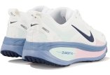 Nike Vomero 18 Damen
