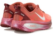 Nike Vomero 18 Women's Race Series