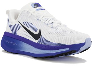 Nike Vomero 18