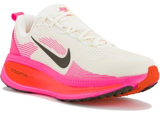 Nike Vomero 18