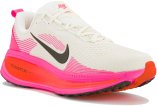Nike Vomero 18
