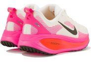 Nike Vomero 18