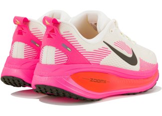Nike Vomero 18
