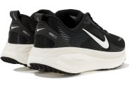 Nike Vomero 18