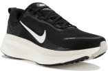 Nike Vomero 18