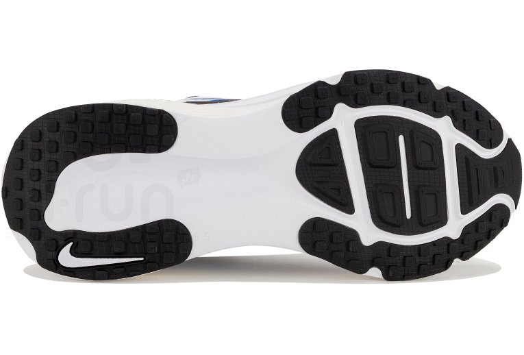 Nike Vomero 18 Herren Multicolor