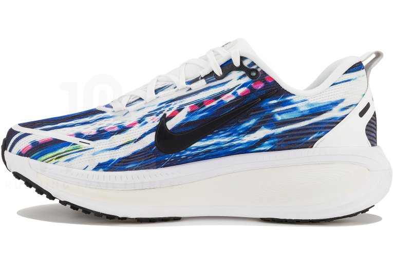 Nike Vomero 18 Herren Multicolor