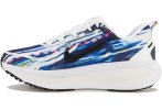 Nike Vomero 18 Herren Multicolor