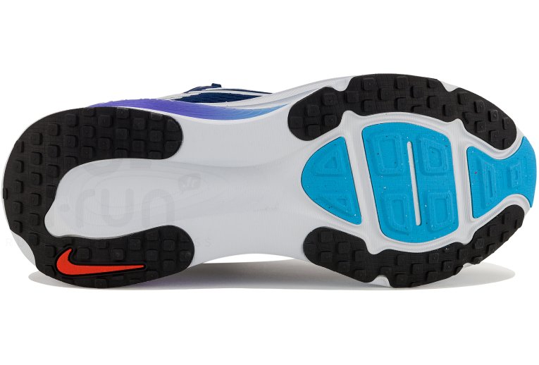 Nike Vomero 18 Herren