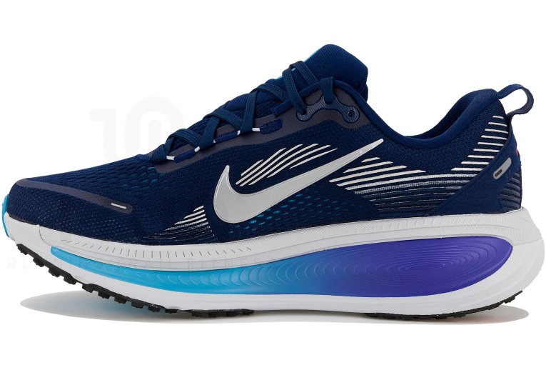 Nike Vomero 18 Herren