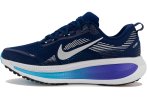 Nike Vomero 18 Herren