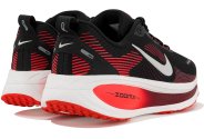 Nike Vomero 18