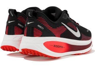 Nike Vomero 18