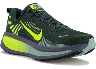 Nike Vomero 18