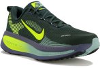 Nike Vomero 18