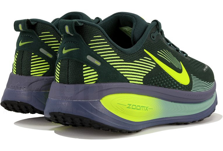 Nike Vomero 18