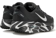 Nike Vomero 18