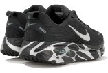 Nike Vomero 18 Herren