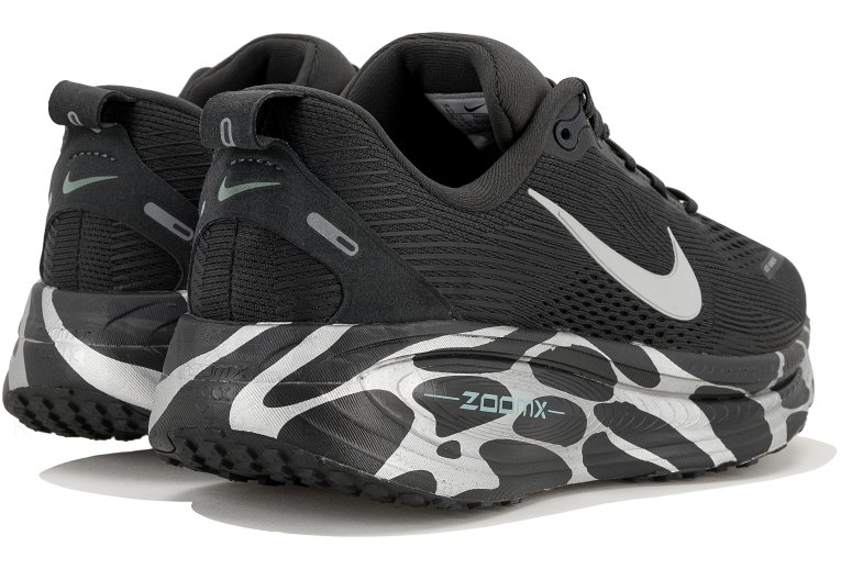 Nike Vomero 18 Herren