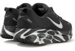 Nike Vomero 18 Herren